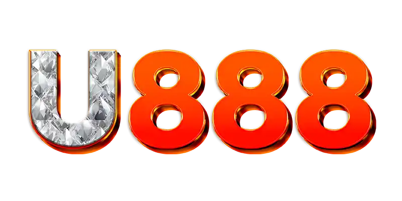 u888com.bz